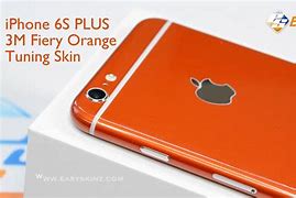Image result for HP iPhone 6s