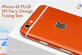 Image result for iPhone 6s Commercial