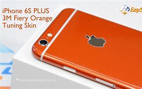 Image result for Big iPhone 6s