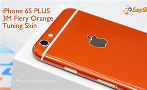 Image result for Galaxy iPhone 6s