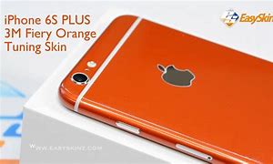 Image result for iPhone 6s Logo