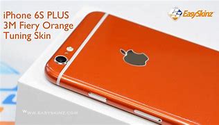 Image result for Different Between 6s Plus and 6 Plus