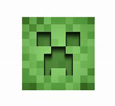 Image result for Creeper Rings Green