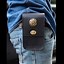 Image result for iPhone Case with Belt Clip