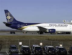 Image result for Aircraft Allentown