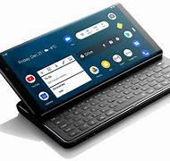 Image result for Gaming Phone Slide Out Keyboard