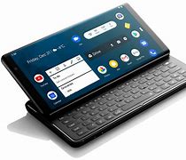 Image result for Android Slide Phone