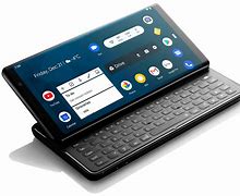 Image result for Handled Android Phone