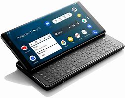 Image result for Android Cell Phone with Keyboard