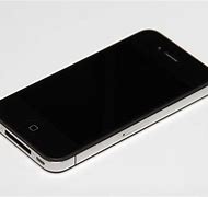 Image result for iPhone 5S Black