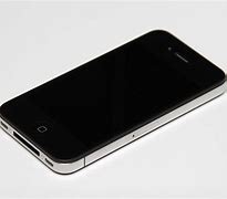 Image result for Verizon iPhone 4 Black Screen