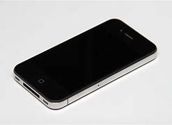 Image result for iPhone 7 Plus 32GB