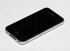 Image result for refurb iphones 4 black