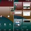 Image result for Google Android 4.0 Apps