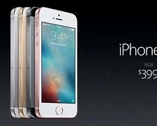 Image result for iPhone SE Phone Colors