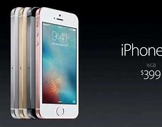 Image result for iPhone SE Size