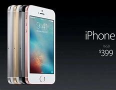 Image result for iPhone SE 22