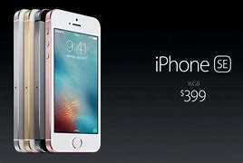 Image result for New iPhone SE Screen