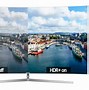 Image result for HDR TV Chart