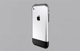 Image result for Sealed iPhone 2G