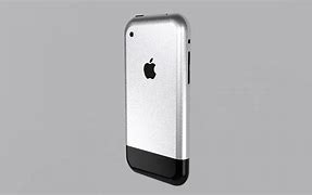 Image result for Fake iPhone 2G