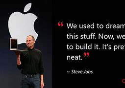 Image result for Apple Sayings Quotes Toddlers