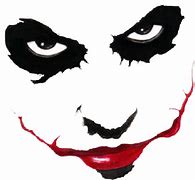 Image result for Dark Knight Joker Logo