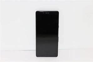 Image result for Sony Xperia L3 Cash Converters