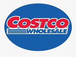 Image result for Costco Clip Art