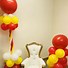 Image result for McDonald's Birthday Party