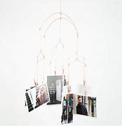 Image result for Picture Mobile Hang Clip