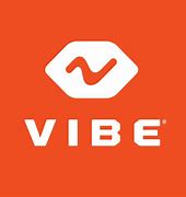 Image result for HDC Vibe
