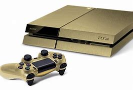 Image result for PS4 P