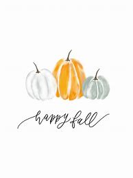 Image result for Happy Fall iPhone Wallpaper