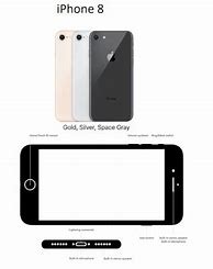 Image result for iPhone 9 Camera Specs
