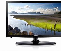 Image result for Samsung Lt22b350 Full HD 22 LED TV Monitor