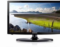 Image result for Samsung 22 Inch