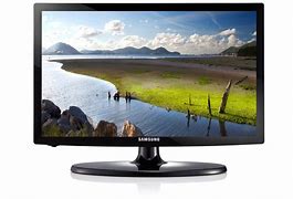Image result for 22 Inch Samsung Smart TV