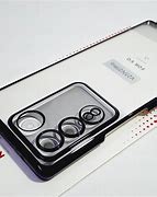 Image result for Vivo 27 Pro Cover