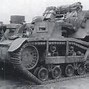 Image result for WWII Self-Propelled Gun