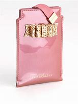 Image result for SE Rose Gold Glitter iPhone Case