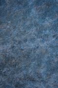 Image result for Blue Stone Texture