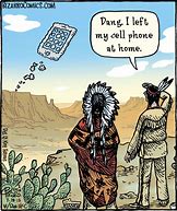 Image result for Smoke Signals Chart