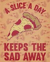 Image result for Funny Pizza Party Meme