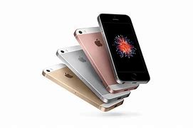 Image result for 2 iPhones Stacked