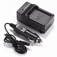 Image result for Canon EOS 1100D Charger