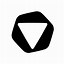 Image result for Jack Daniel's Clip Art