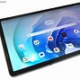 Image result for What Is the Best Mini Tablet