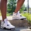 Image result for Cement 4S