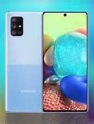 Image result for Sumsung 5G Phones